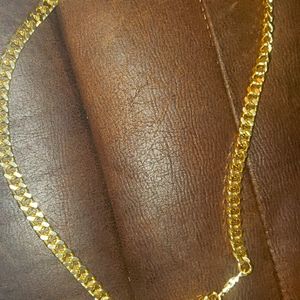 Whatchs  Necklace bracelet ring